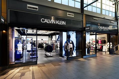 calvin klein france online|calvin klein outlet online.